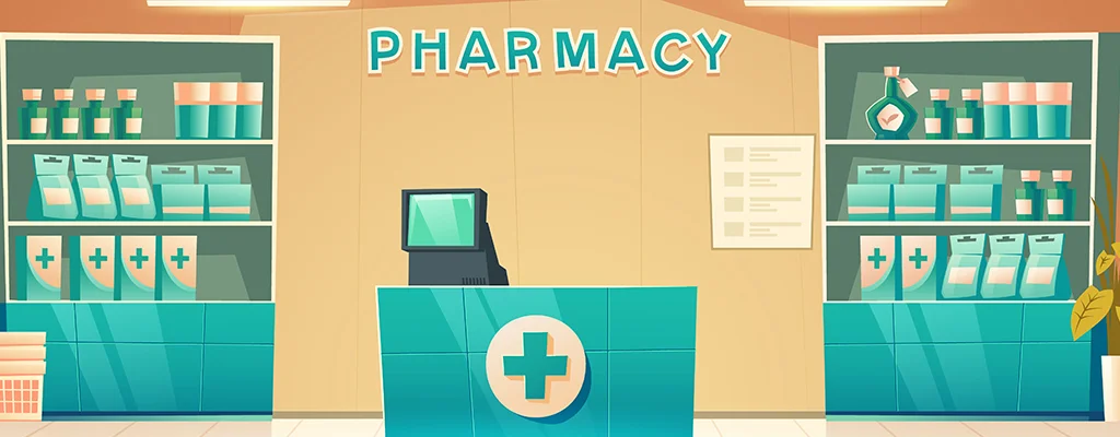 Benefits of Buying Sleeping PillsOnline
