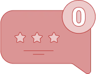 Wees de eerste die een recensie schrijft : No Review - Dokterpills.com