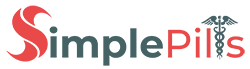 Simplepills_net