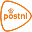 Postnl Logo