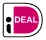 IDEAL- Betalingen