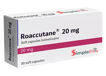 buy isotretinoin 20 mg 30 capsules Simplepills.net