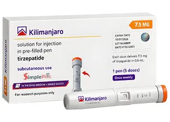 order mounjaro online​ 7.5mg